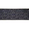 LaRibbons 4" Double-Fused Wired Jacquard Ribbon | Blue/Gold Metallic | 10 Yard Roll